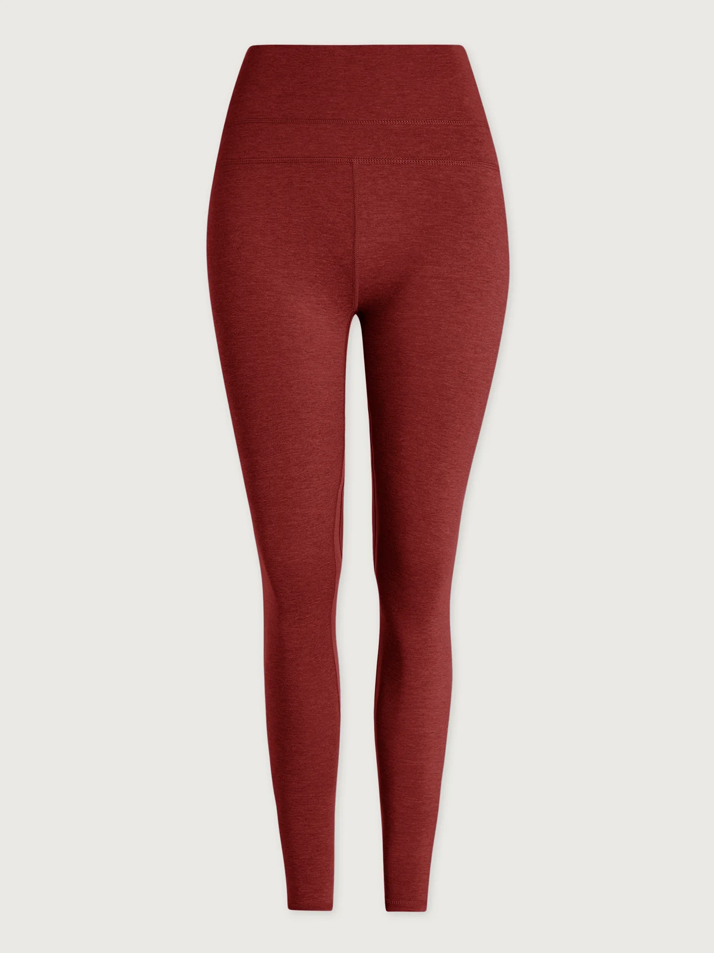 Always Warm Base Layer Legging - Image 6