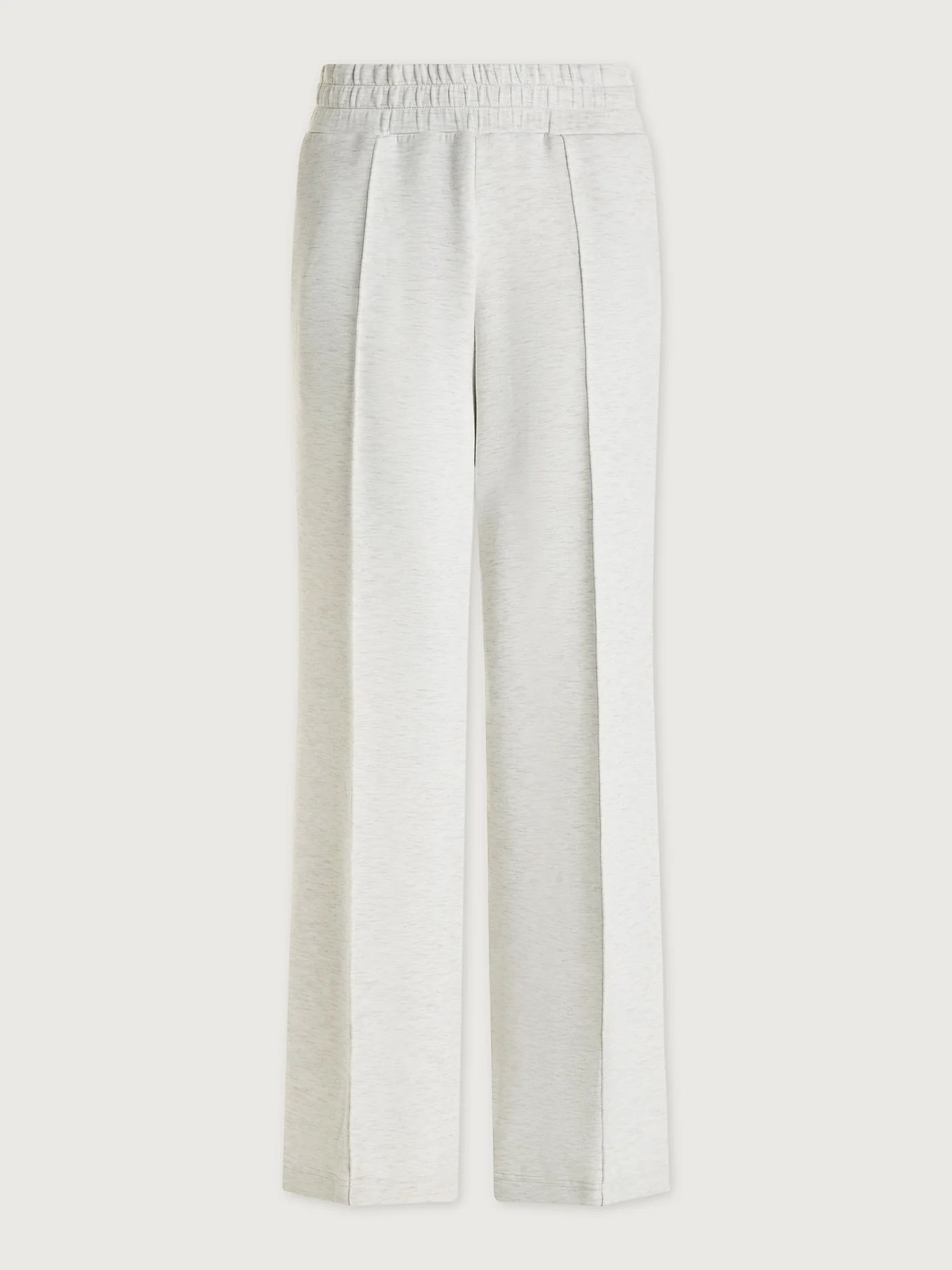 The Wide Leg Pant 28 - Image 10