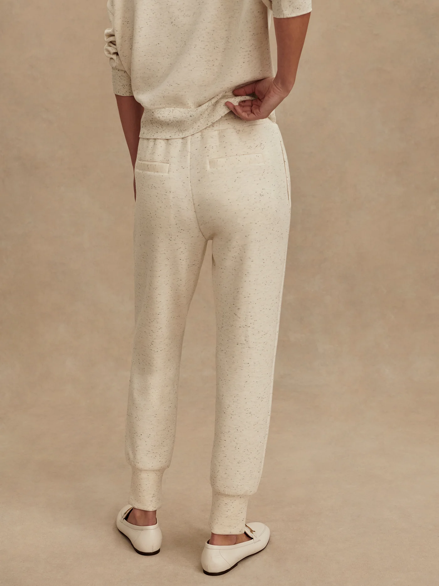 The Slim Cuff Pant 25 - Image 63