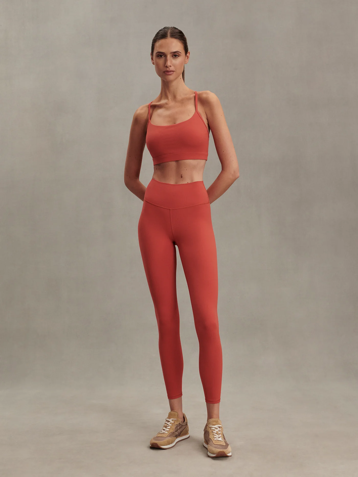 Always High Rise Legging 25 - Image 2