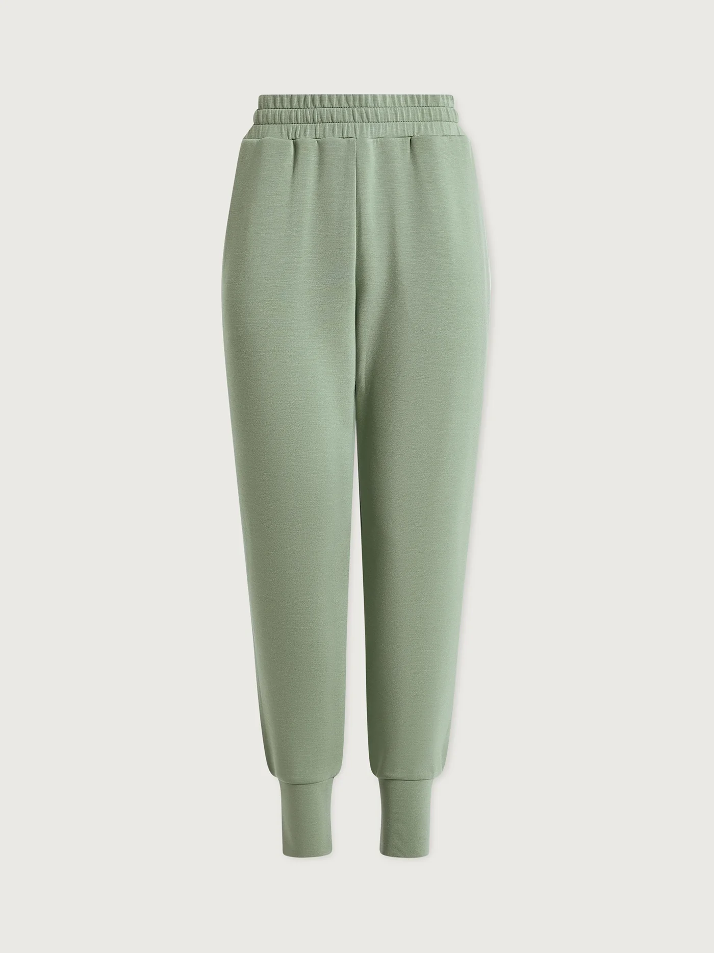 The Slim Cuff Pant 27.5 - Image 53