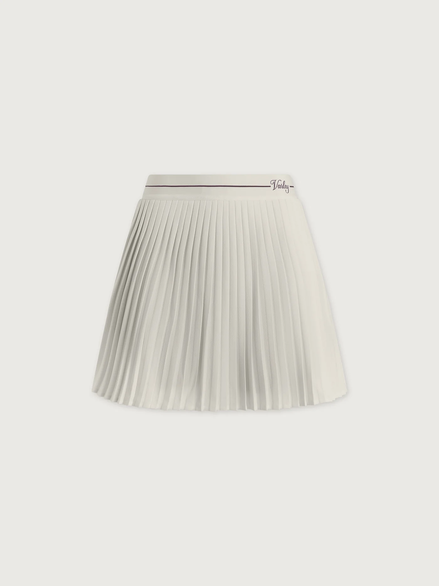 Clemency High Rise Skort 13.5