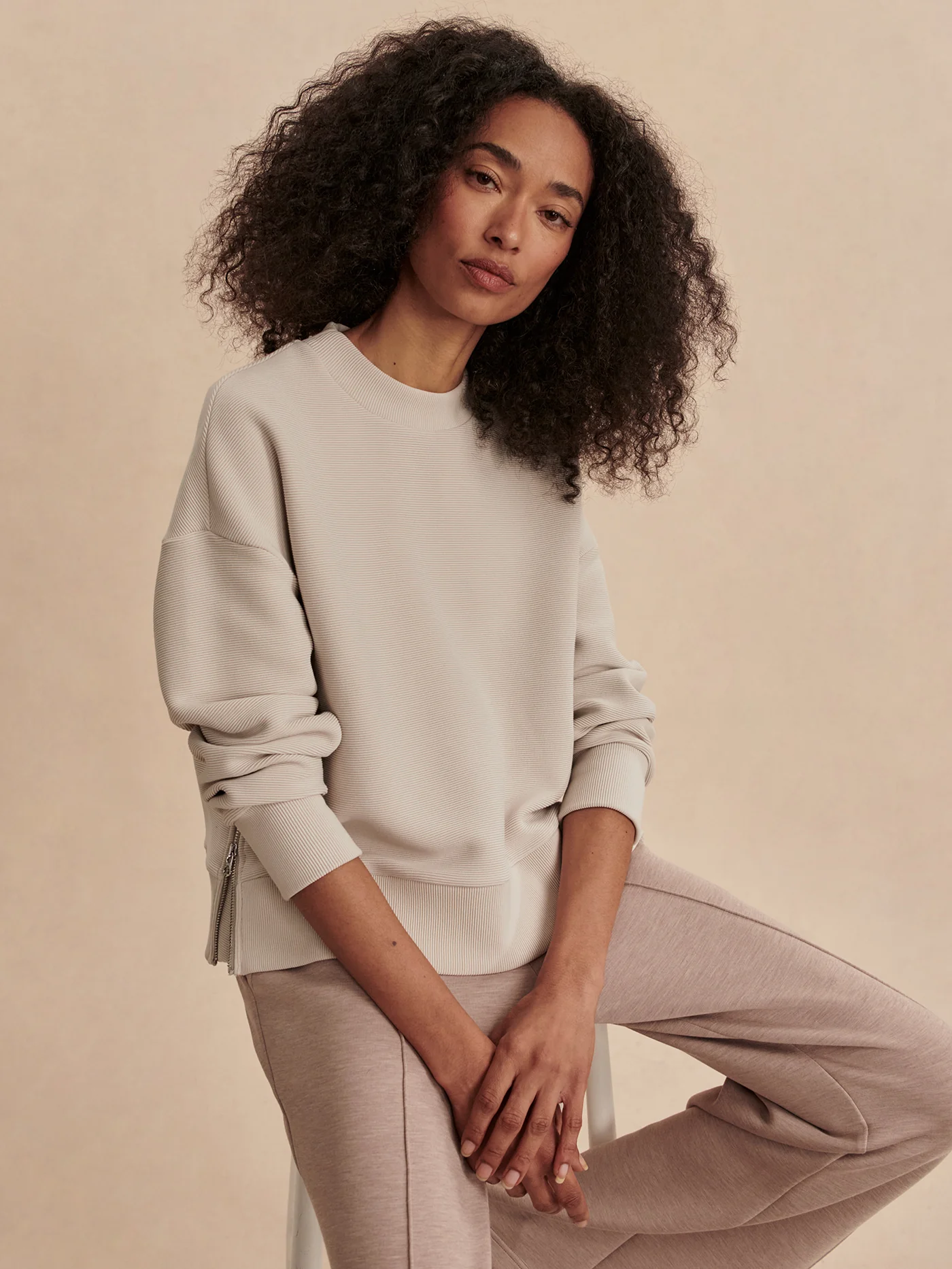 Addelyn Sweat