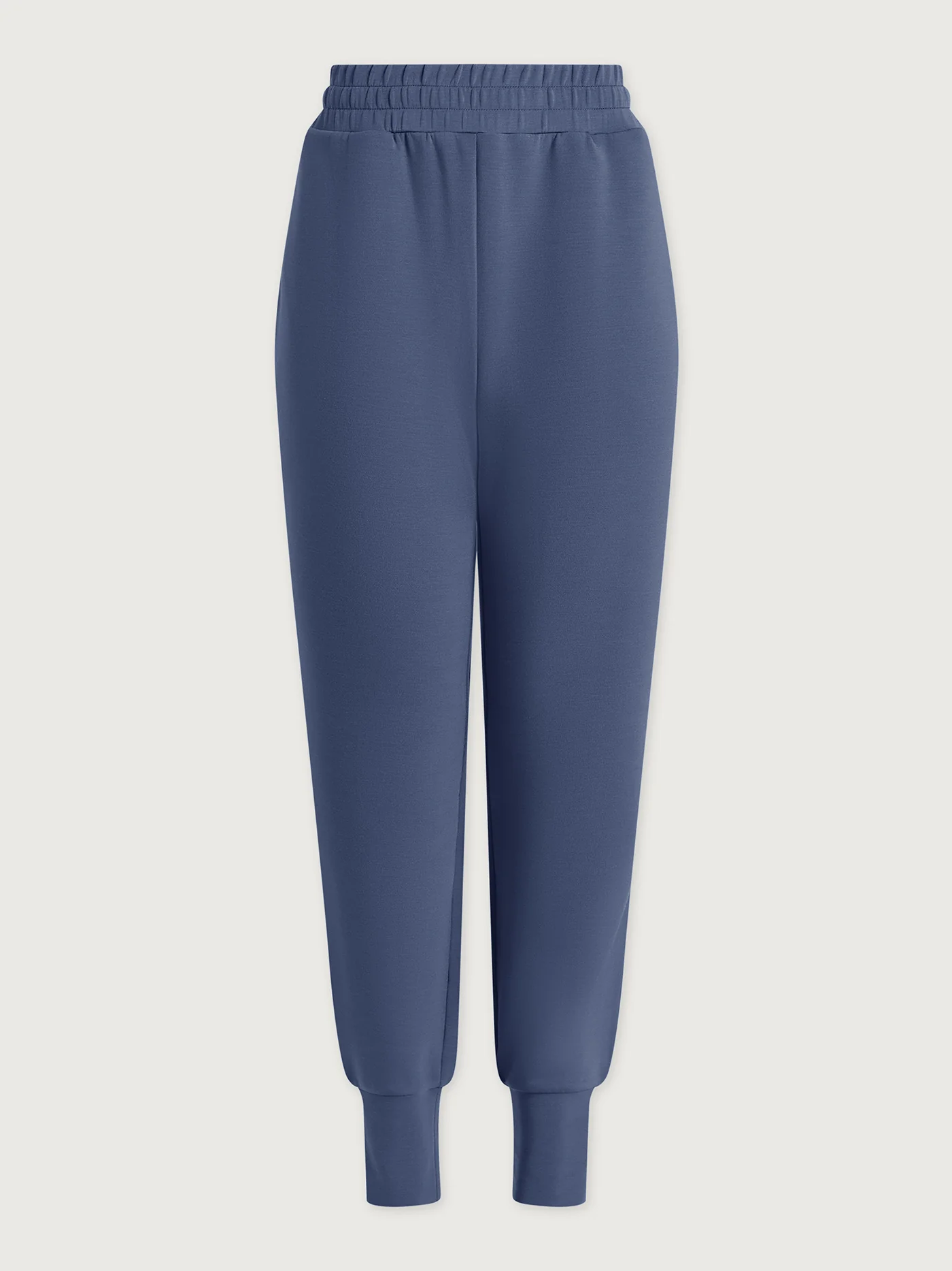 The Slim Cuff Pant 27.5 - Image 132
