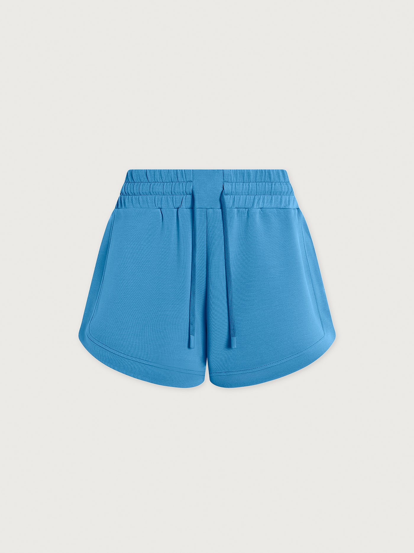 Ollie High Rise Short 3.5 - Image 61
