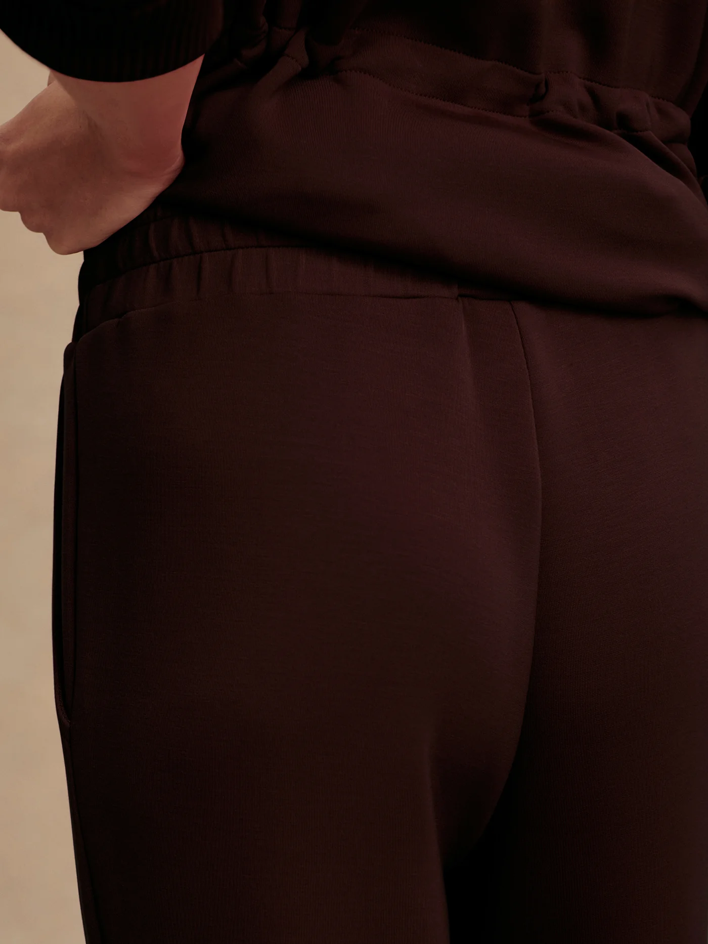 The Wide Leg Pant 28 - Image 89