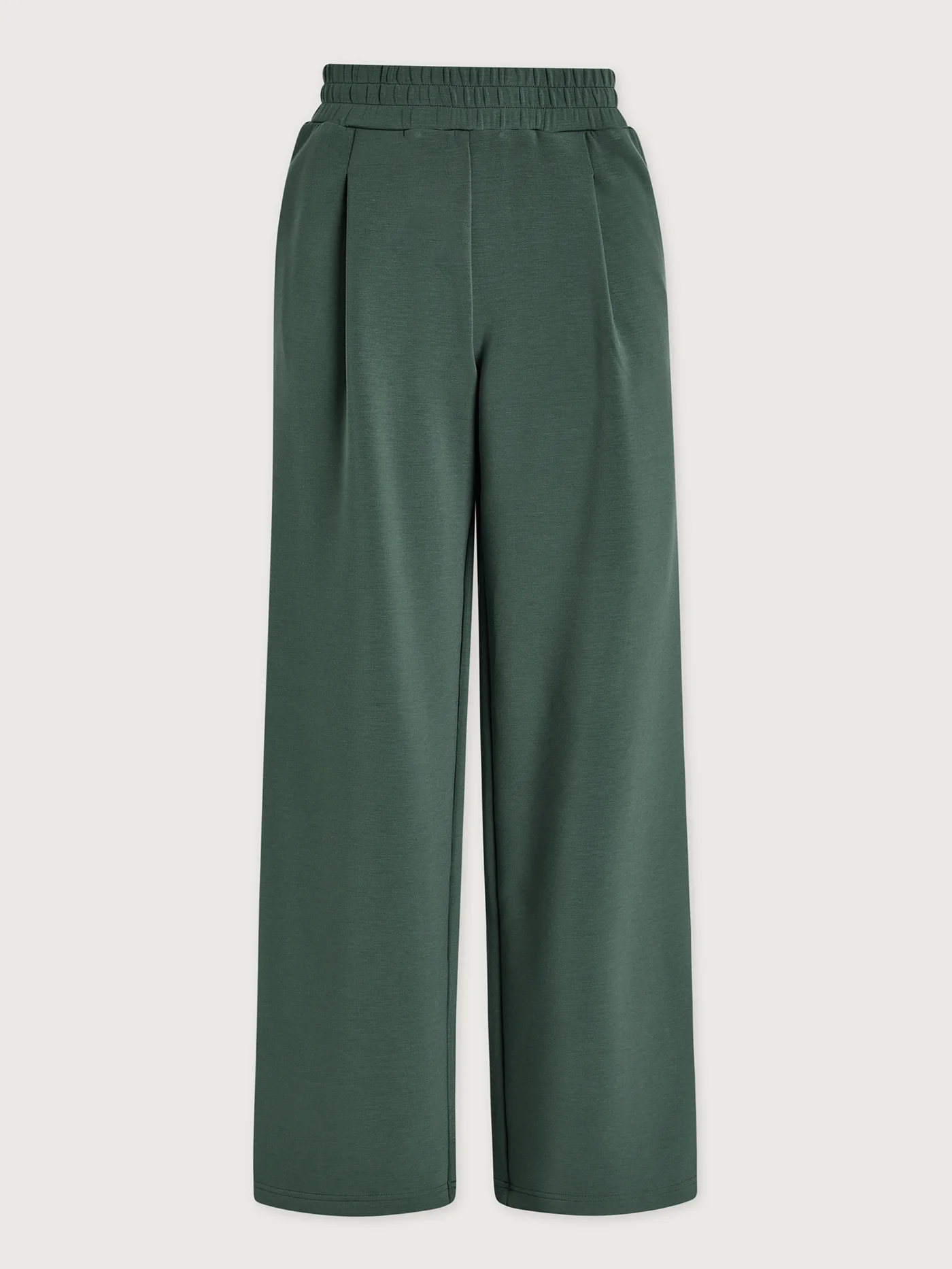 The Extra Wide Leg Pant 29.5 - Image 50