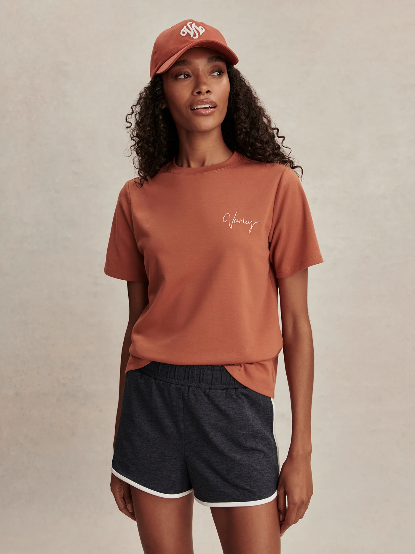 Marty Active Short 3 - Image 6