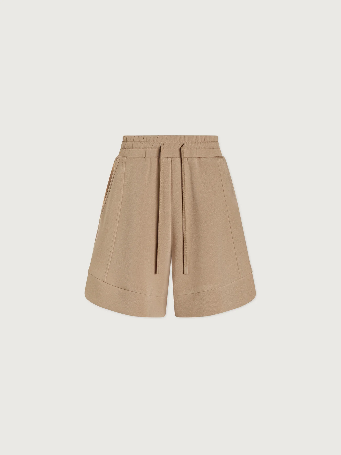 Alder High Rise Short 5.5 - Image 28