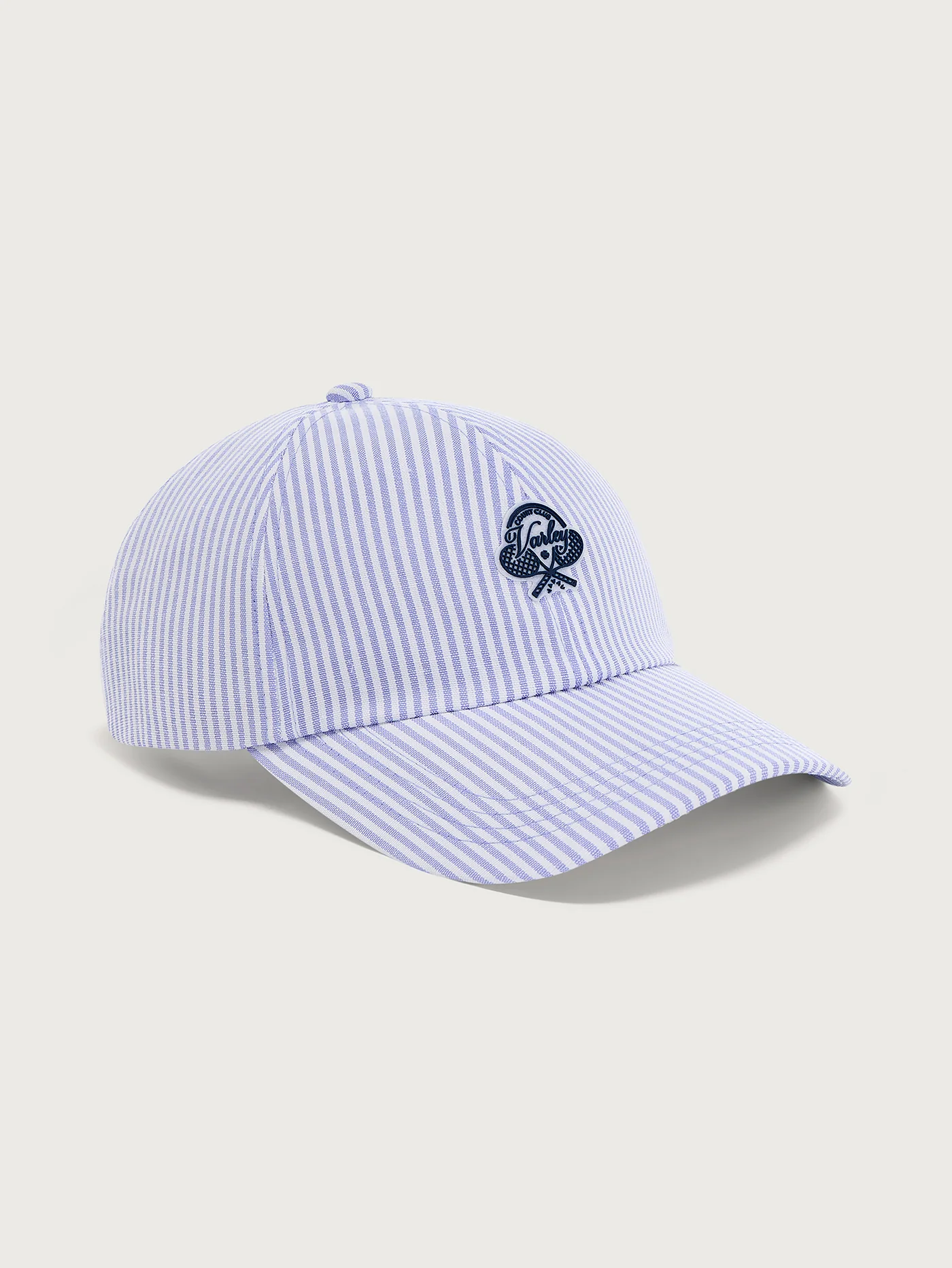 Antoine Club Cap - Image 2