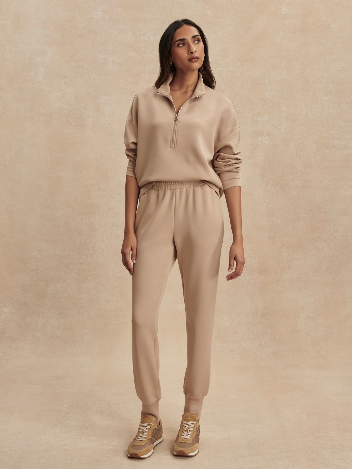 The Slim Cuff Pant 25 - Image 73