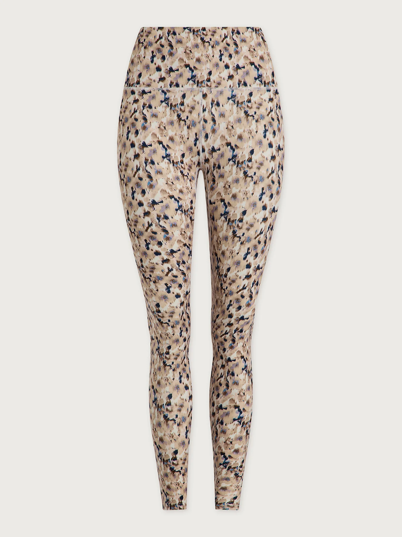 Freesoft High Rise Legging 28 - Image 24