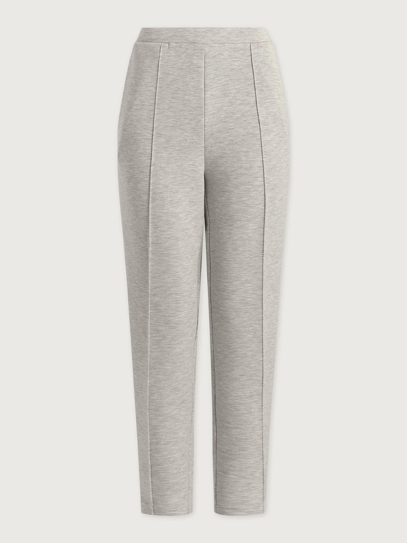 The Slim Pintuck Pant 27.5 - Image 7