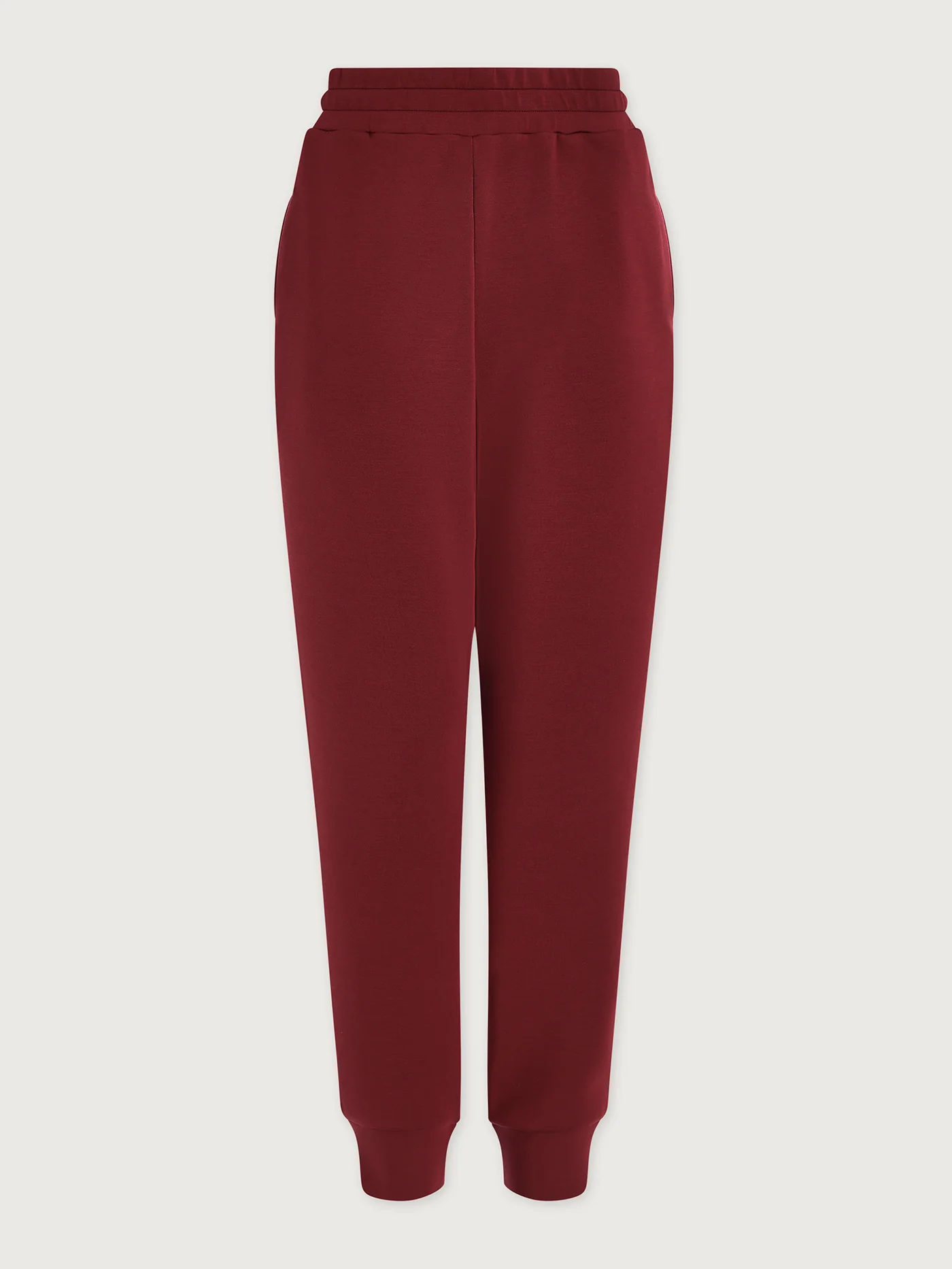The Slim Cuff Pant 27.5 - Image 96