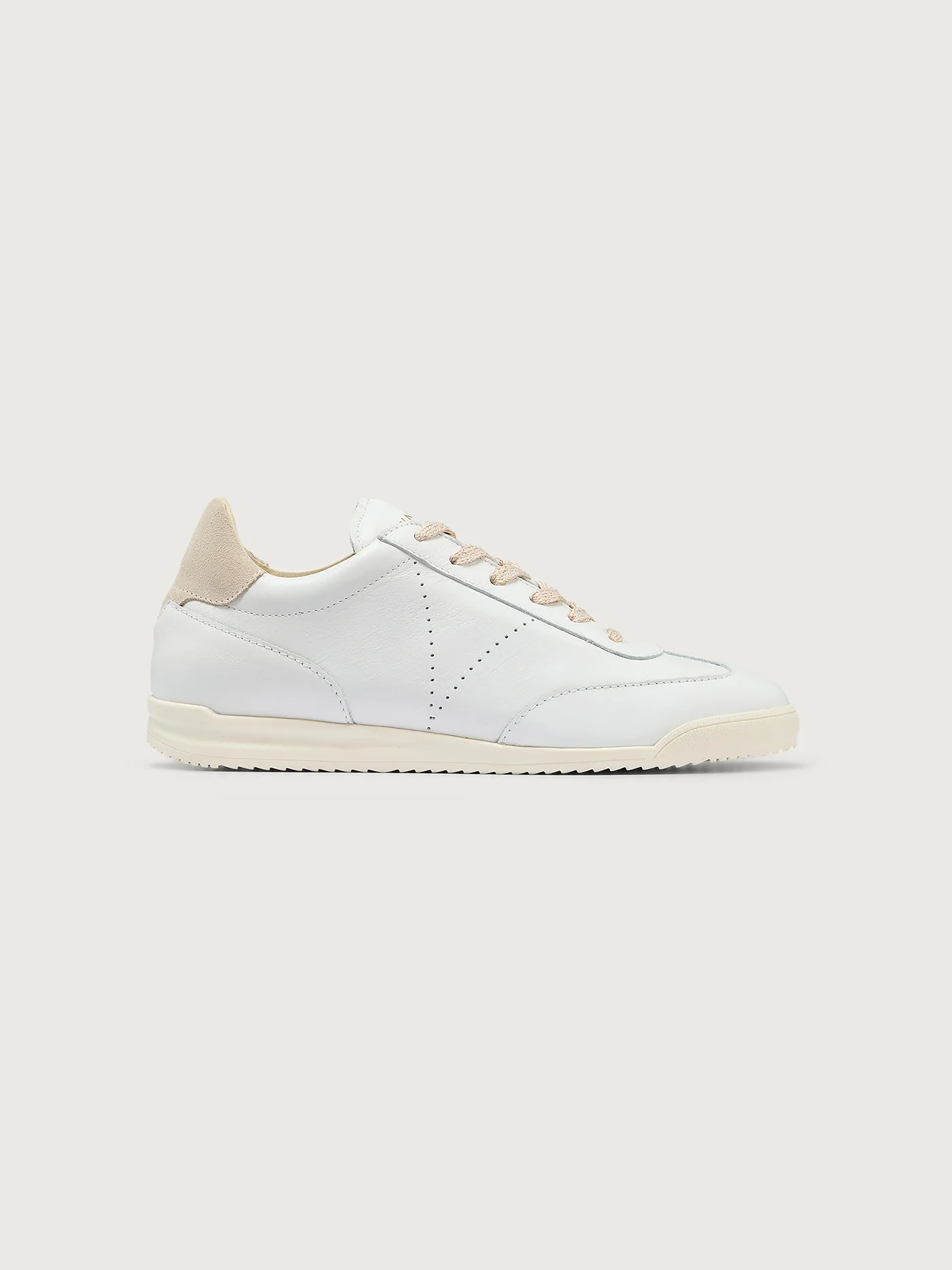 Arwen Sneaker Nappa