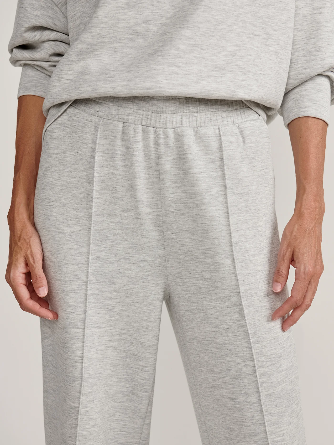The Wide Leg Pant 28 - Image 35