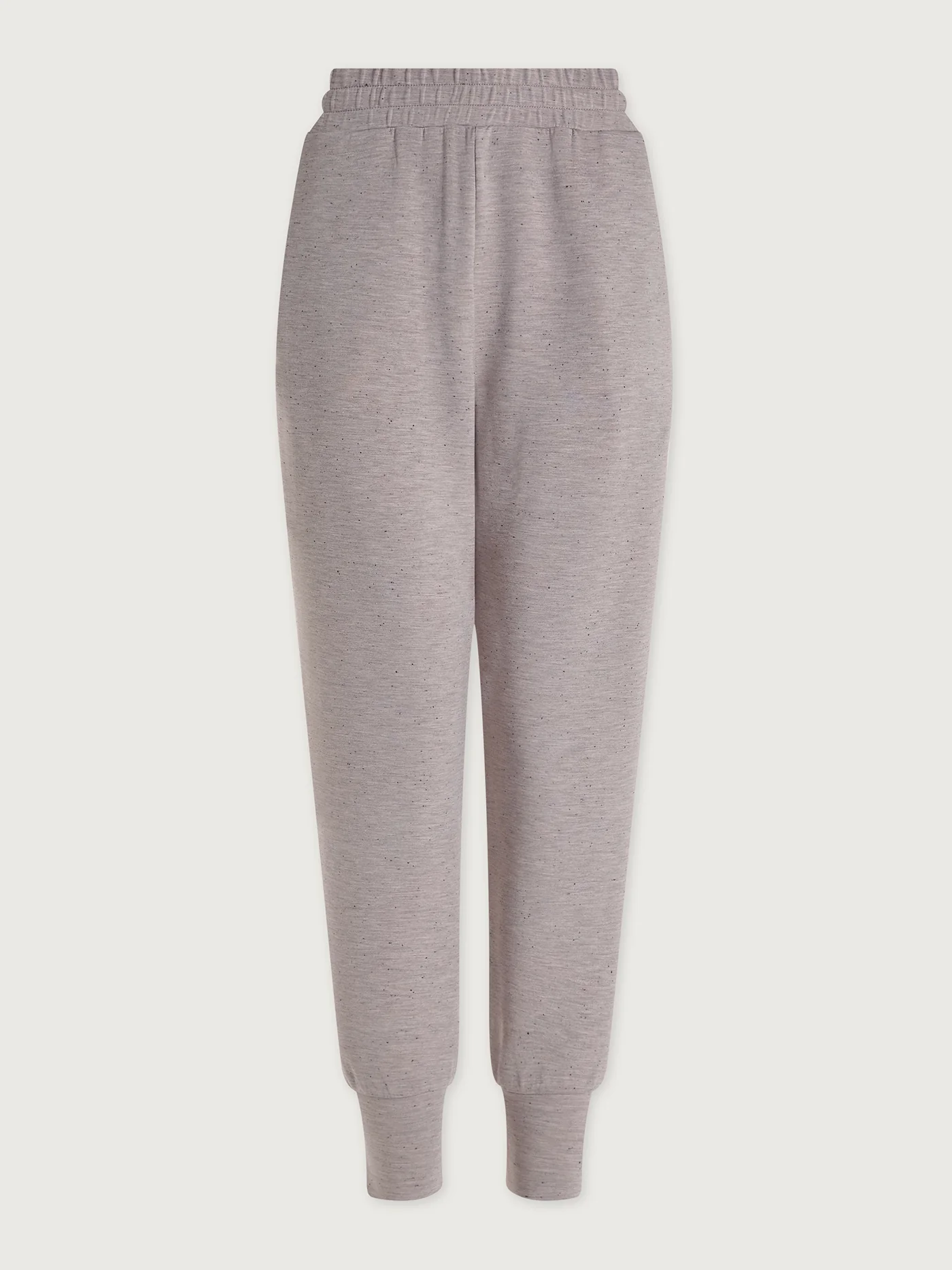 The Slim Cuff Pant 27.5 - Image 89