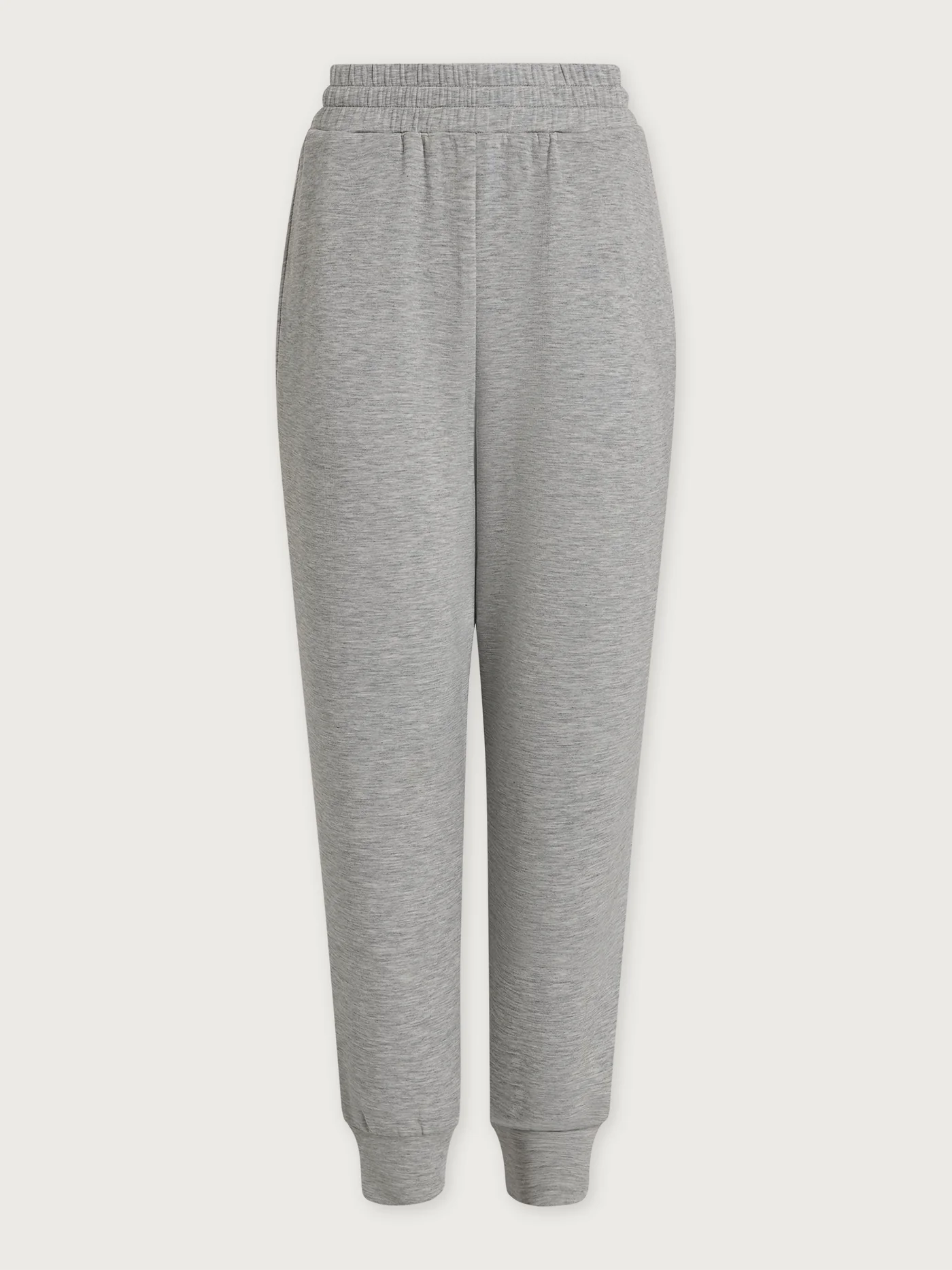 The Slim Cuff Pant 25 - Image 69