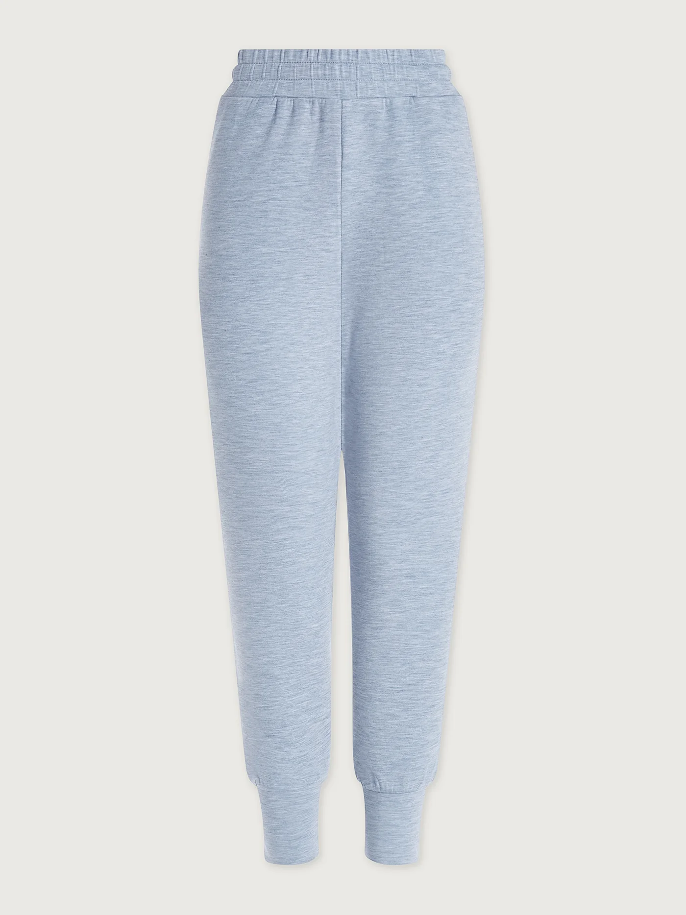 The Slim Cuff Pant 25 - Image 81