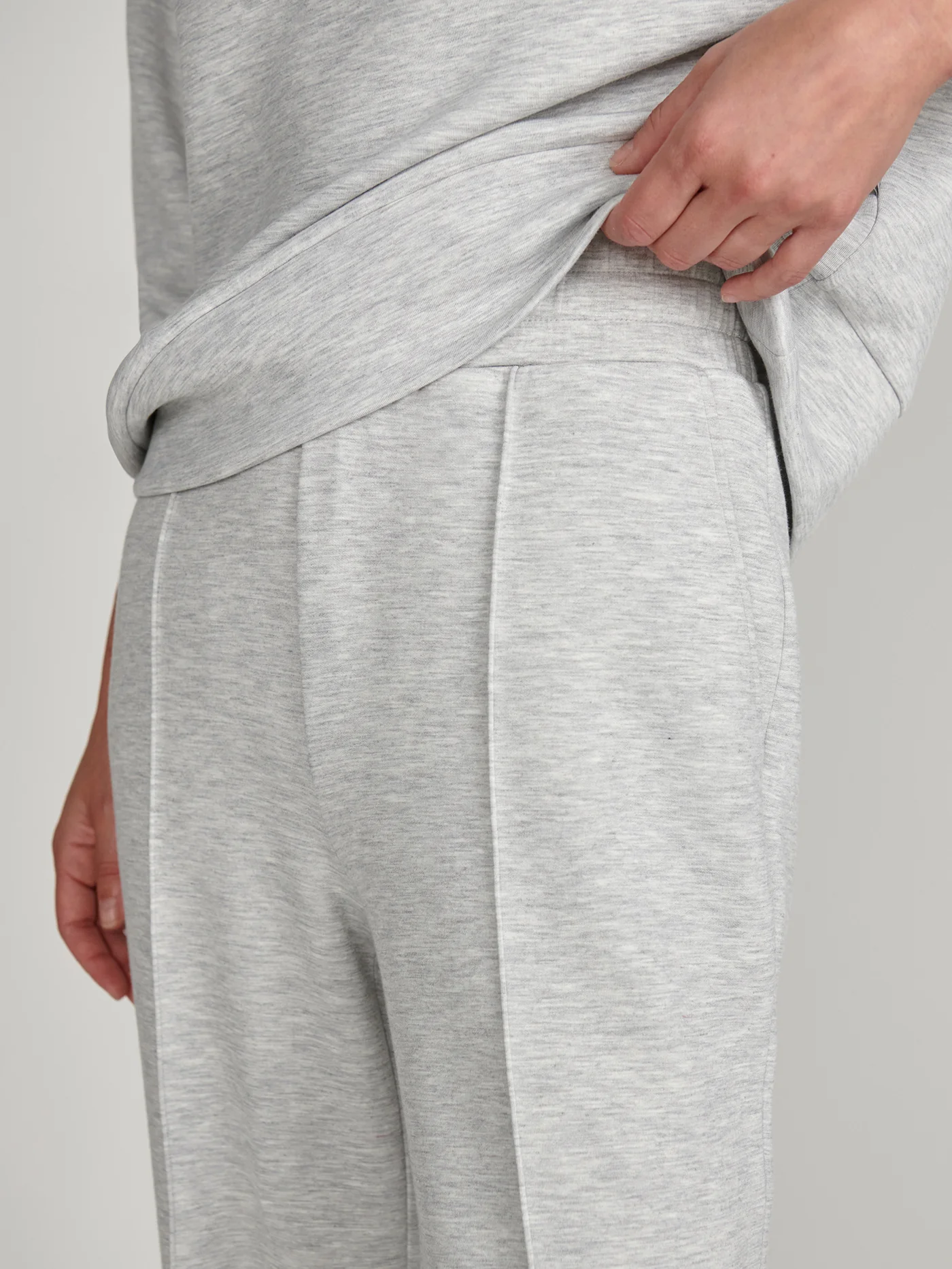 The Wide Leg Pant 32 - Image 26
