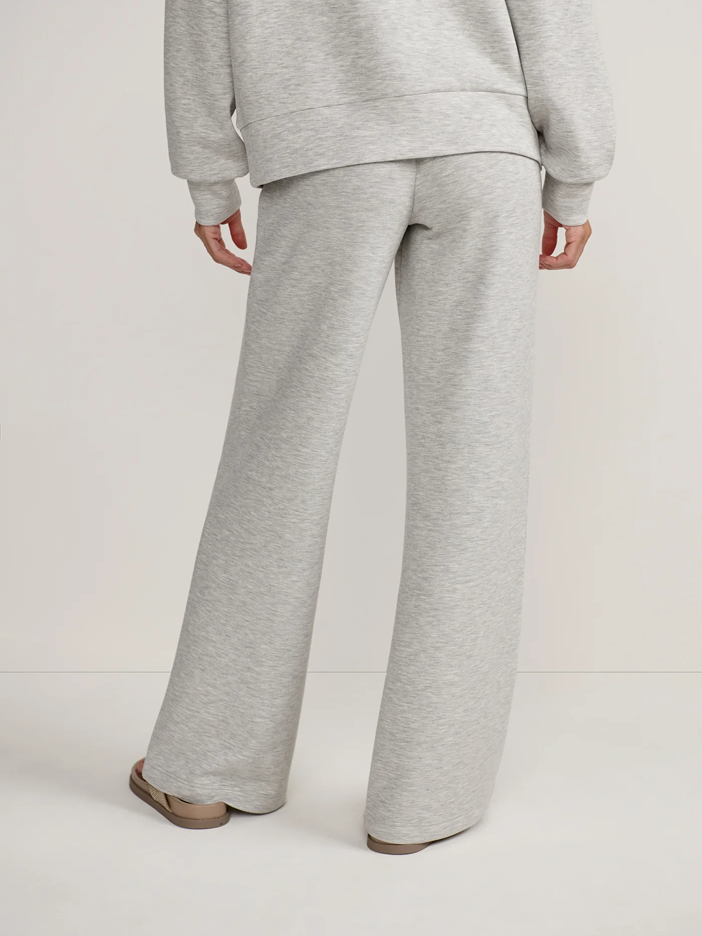 The Wide Leg Pant 28 - Image 37