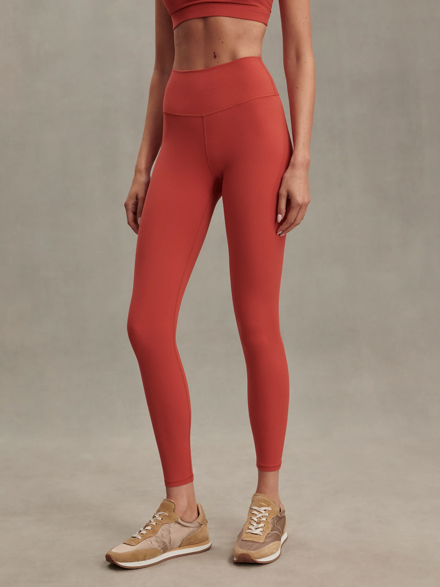Always High Rise Legging 25 - Image 3