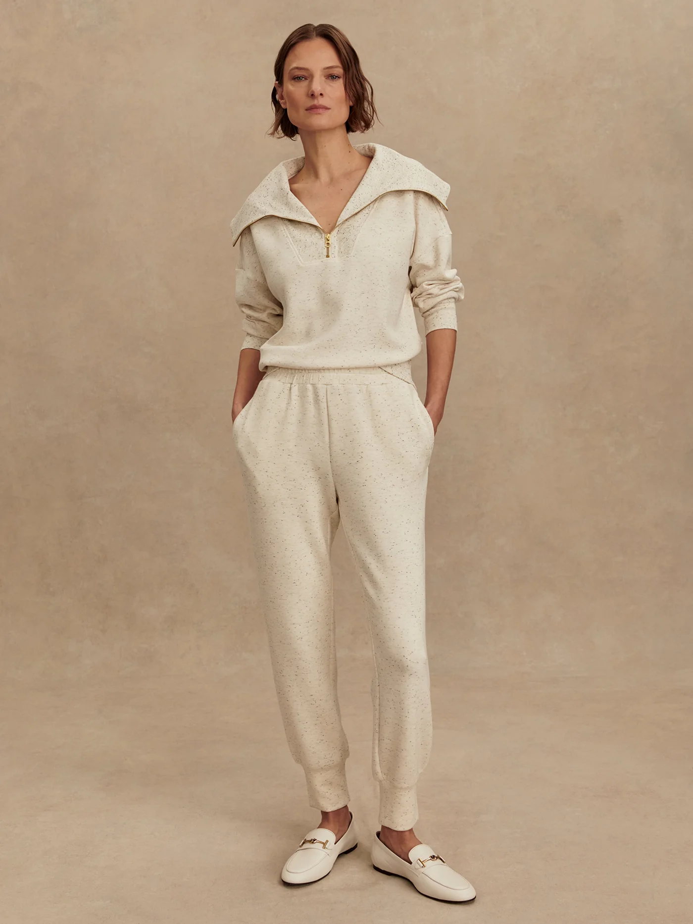 The Slim Cuff Pant 27.5 - Image 64
