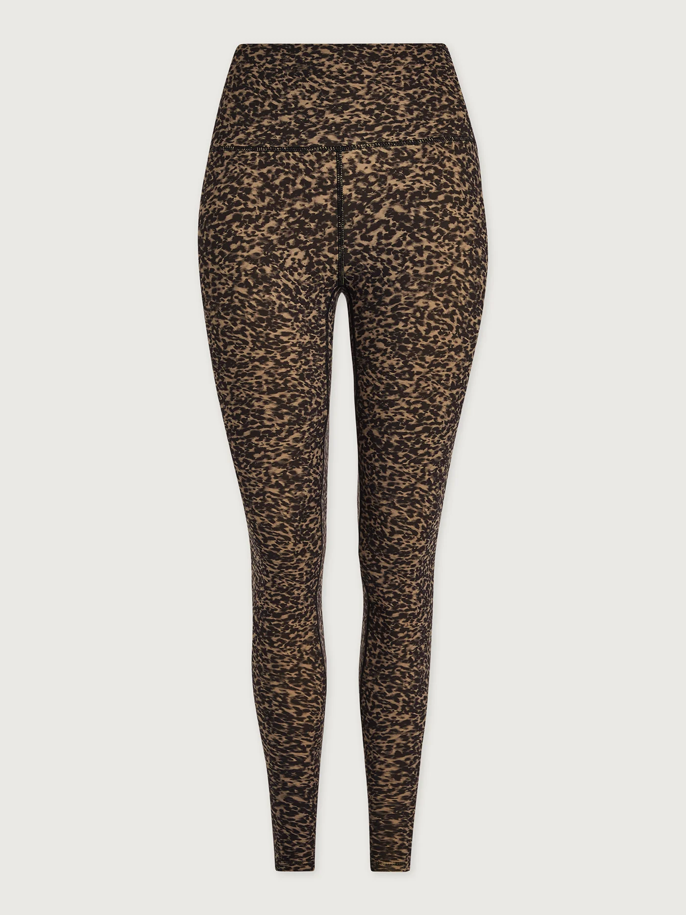 FreeSoft High Rise Legging 25 - Image 82