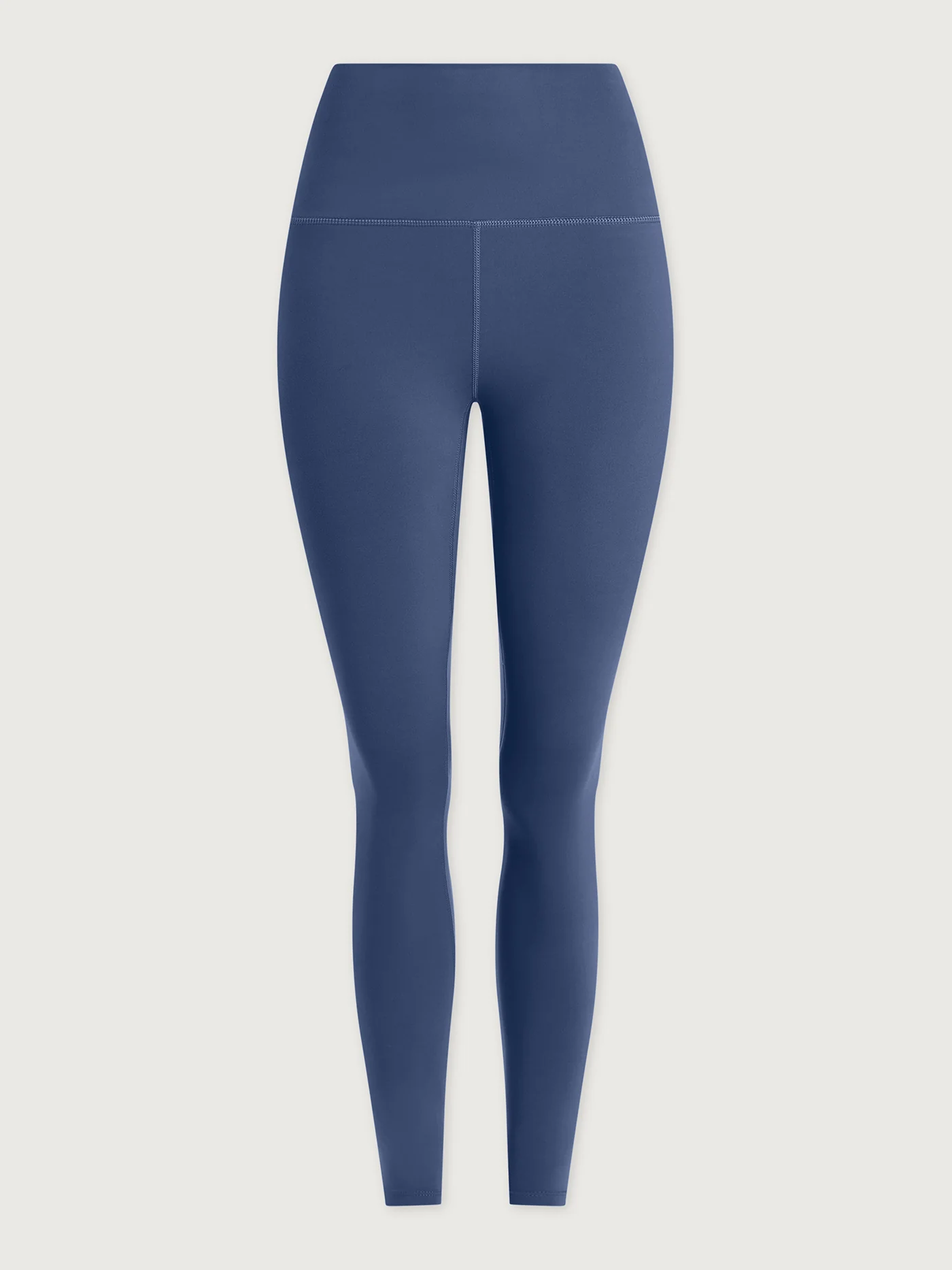 Freesoft High Rise Legging 28 - Image 52