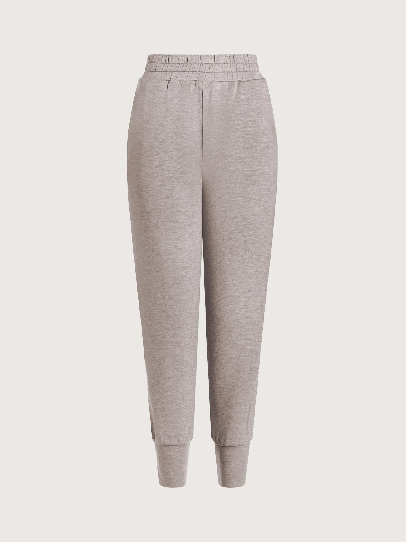 The Slim Cuff Pant 27.5 - Image 21