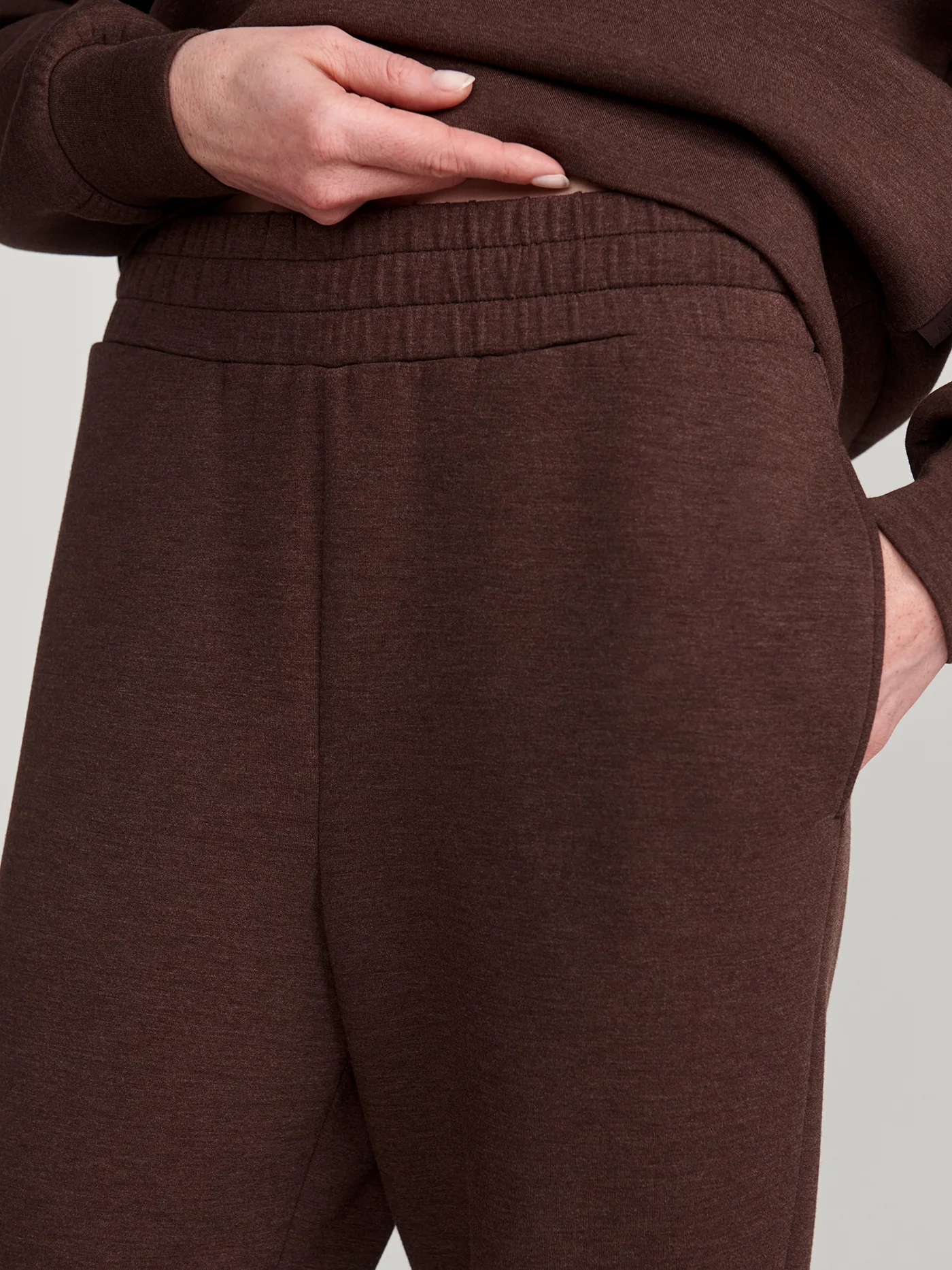 The Slim Cuff Pant 27.5 - Image 99
