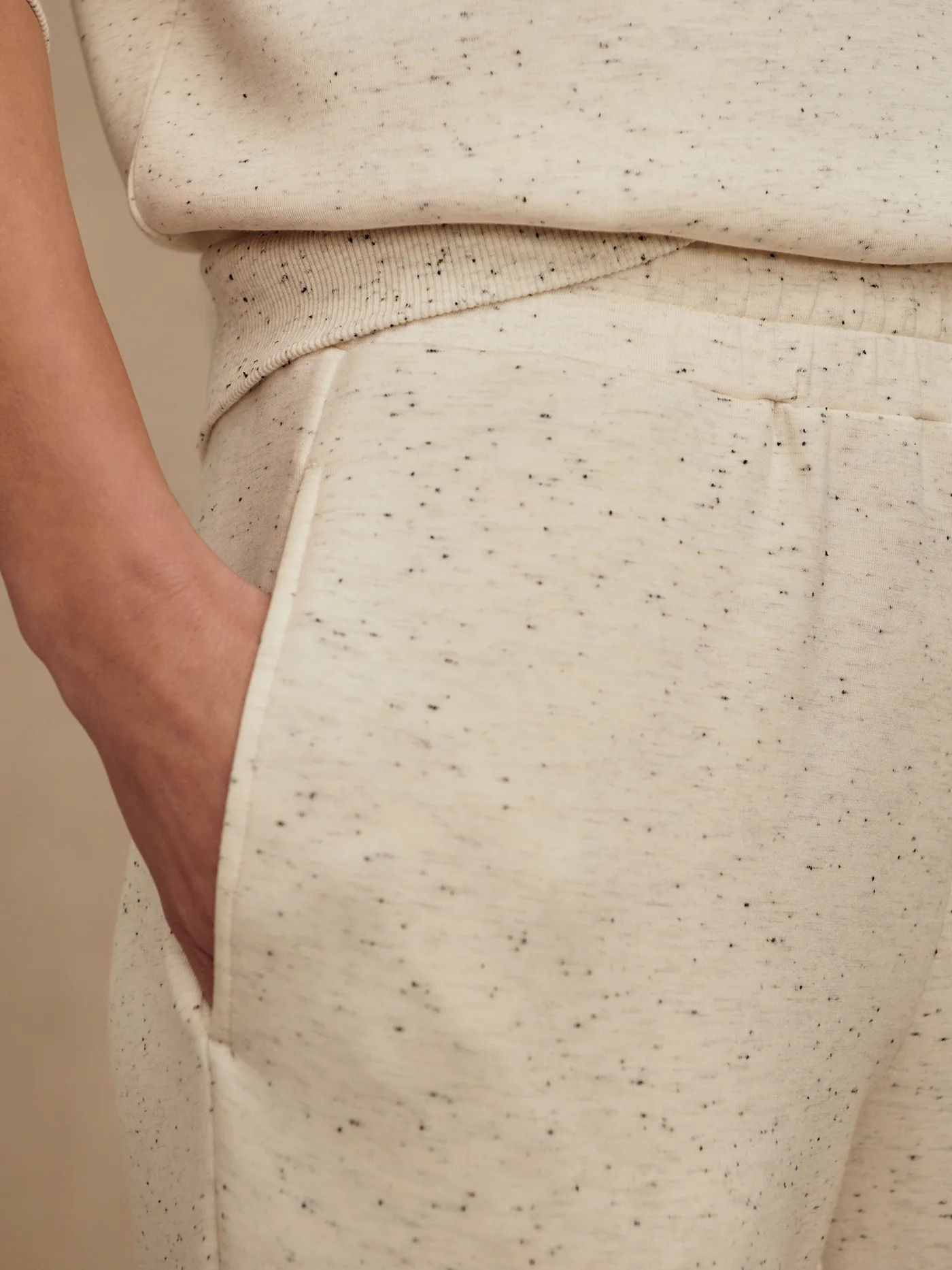 The Slim Cuff Pant 27.5 - Image 66